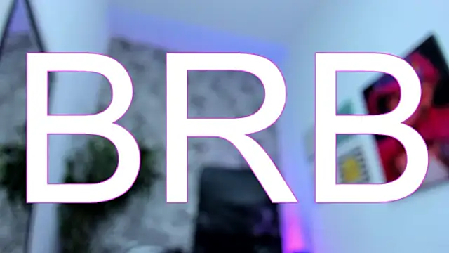 mialiore - Mialiore's free webcam