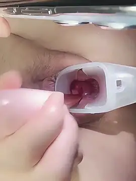 running_55 - Running_55's free webcam