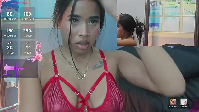 emmagirl0 - Emmagirl0's free webcam