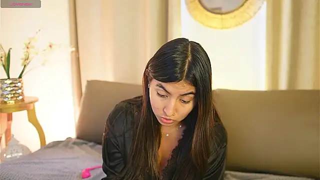 shelleymorell - ShelleyMorell's free webcam