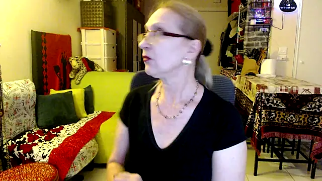 ala-n-dala - Ala-N-Dala's free webcam