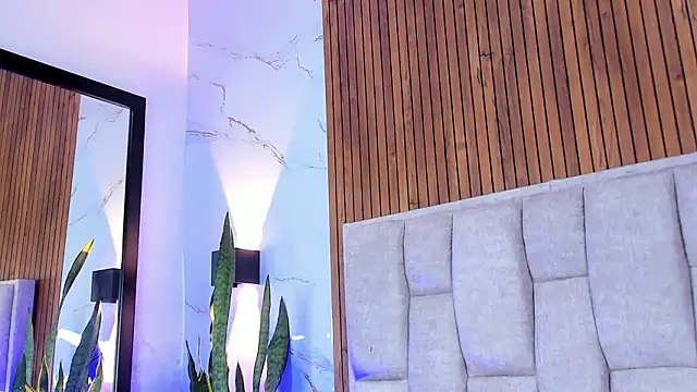 stephh_222 - Stephh_222's free webcam