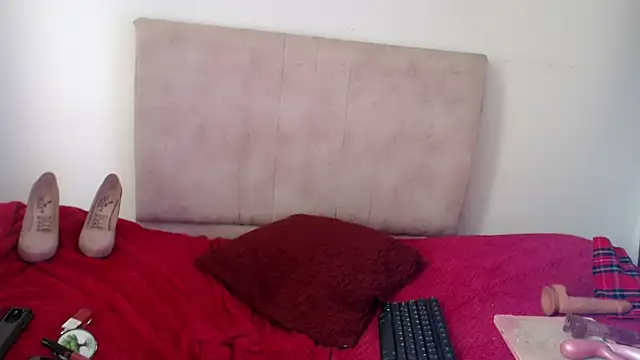 gatitaa777 - Gatitaa777's free webcam