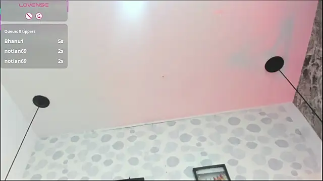 nicole__parker1 - Nicole__parker1's free webcam