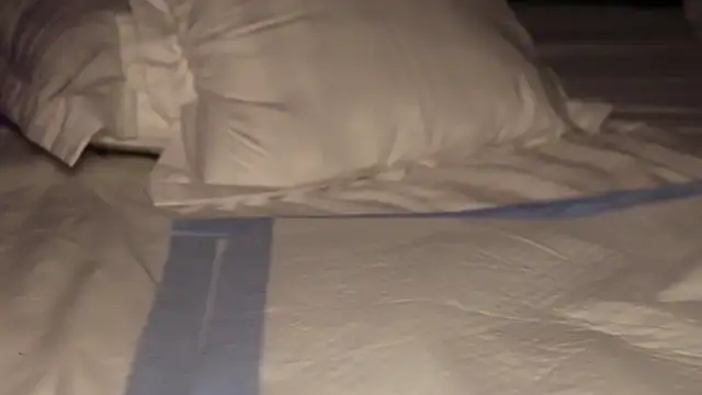 ivykaelani - IvyKaelani's free webcam