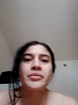 Virgin_Pussy_Lov... Live Webcam on Stripchat