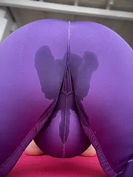 vanesssamilf_ - VanesssaMilf_'s free webcam