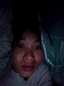 hiniyk2 - Hiniyk2's free webcam