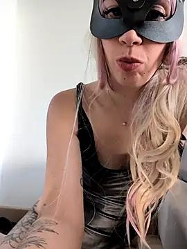 purr0fnight_ - Purr0fNight_'s free webcam