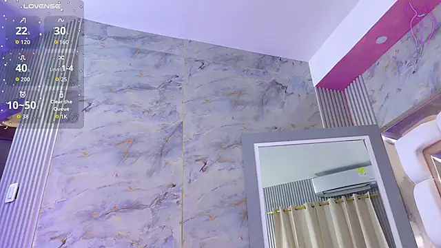 sexysistter - Sexysistter's free webcam