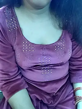 o_my_goodness - O_My_GoodnesS's free webcam