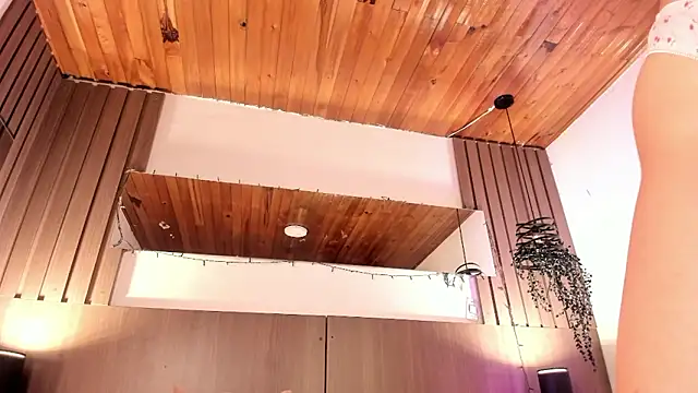 violet_carson - Violet_carson's free webcam