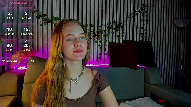 casey_sweeet - Casey_Sweeet's free webcam