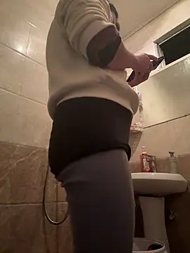 daaqnn - Daaqnn's free webcam