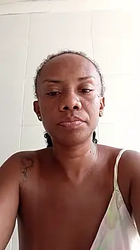 grethavianna - GrethaVianna's free webcam