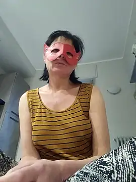 vagabondainnamorata - Vagabondainnamorata's free webcam