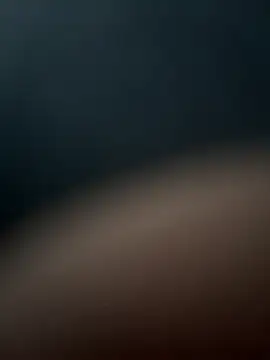 seytaninavulati Live Webcam on Stripchat