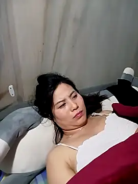 iorio2x - IORio2x's free webcam