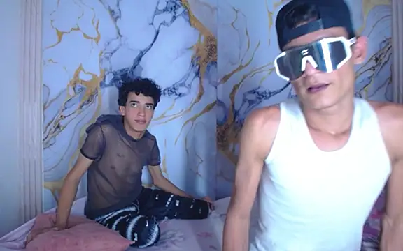 impere_boys_hot - Impere_boys_hot's free webcam