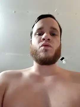 swag95 - Swag95's free webcam