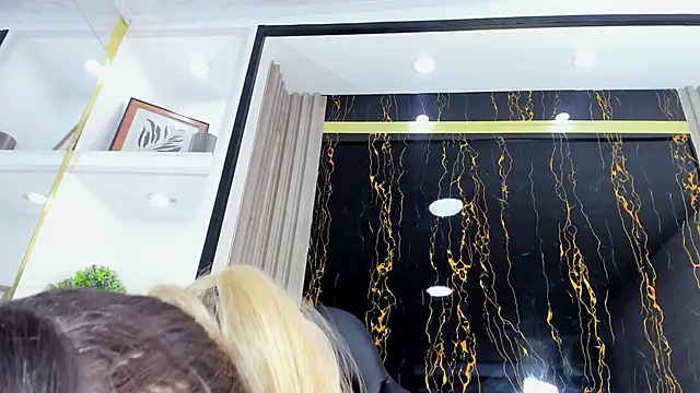 anastasiabelov - AnastasiaBelov's free webcam