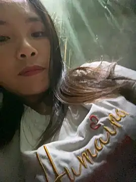 helen-xx - Helen-xx's free webcam