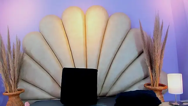 sofia__saenz - Sofia__Saenz's free webcam