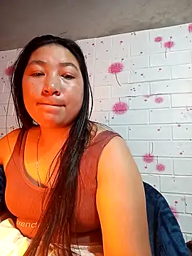 giang0055 - Giang0055's free webcam