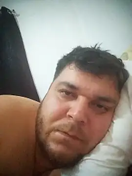 gordinhocrz2 - GordinhoCRZ2's free webcam