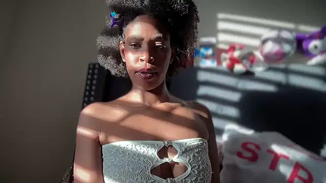 cum2charm - Cum2Charm's free webcam