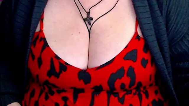 mayasmith - Mayasmith's free webcam