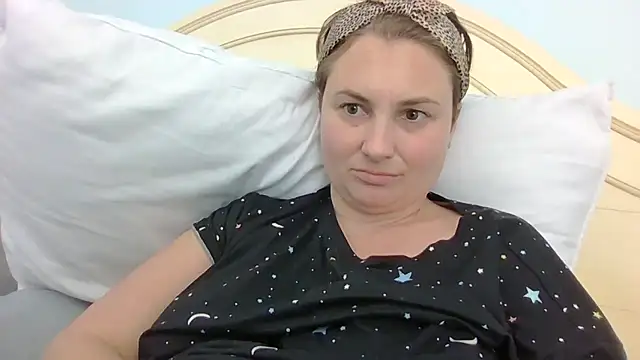 milfymrsrobinson - MilfyMrsRobinson's free webcam