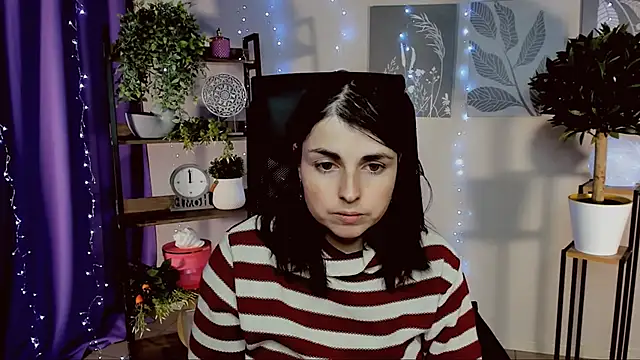 martaedams - MartaEdams's free webcam