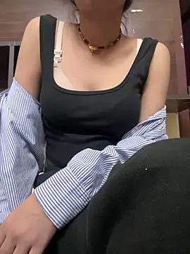 modelbigbobs - Modelbigbobs's free webcam