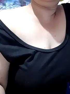 yummykimkhae88 - Yummykimkhae88's free webcam