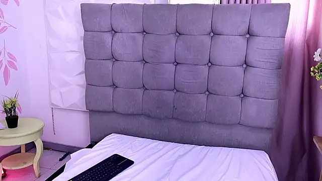 isabelle_lane - Isabelle_Lane's free webcam