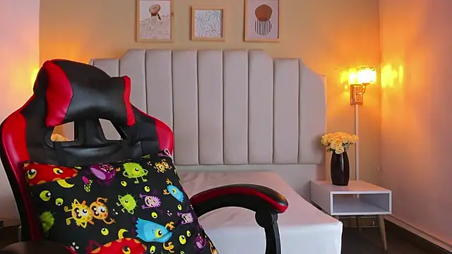 juan_prior (M young) - shoot the semen on your chest