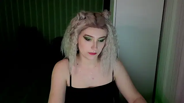 violet-siren-x - Violet-siren-x's free webcam