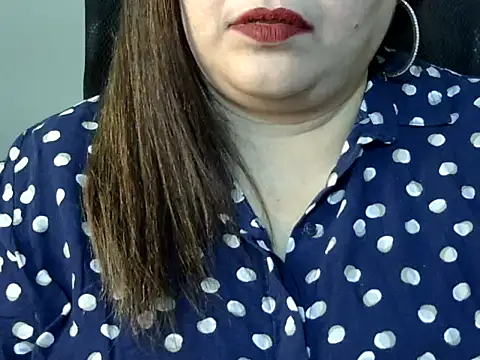 soniya_sha (F milf) - #ahegao #best #best-milfs #big-ass #big-ass-big-tits #big-ass-indian #big-ass-milfs #big-nipples #big-nipples-milfs #big-tits #big-tits-indian #big-tits-milfs #bisexuals #black-hair #black-hair-milfs #cam2cam #cheapest-privates #cheapest-privates-best #cheapest-privates-indian #cheapest-privates-milfs #curvy #curvy-indian #curvy-milfs #glamour #indian #indian-milfs #milfs #new #new-black-hair #new-cheapest-privates #new-curvy #new-indian #new-milfs #small-audience