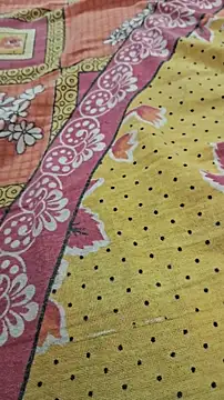 hot_cum-sweety (Ask my age) - Squirt on dick😚