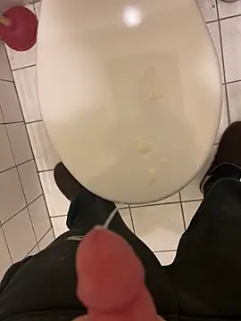 majestik1 (Ask my age) - Hot finally milkshake💦