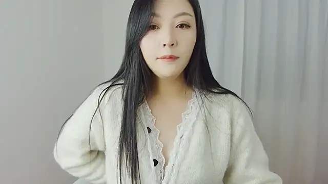 cxin-- (F young) - 小狗趴 摇晃屁股1分钟