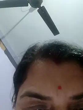 shila96 (F young) - Support me