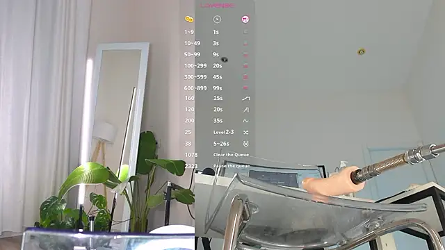 baby_blush - Baby_blush's free webcam