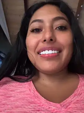 emmyjhonson07 - Emmyjhonson07's free webcam