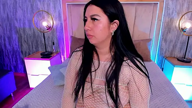 ashleeyprincess - AshleeyPrincess's free webcam