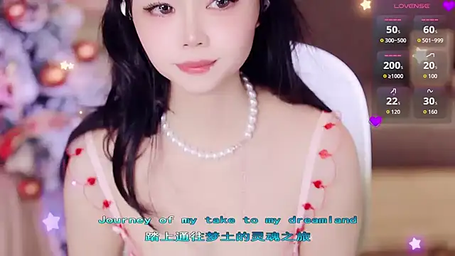 angeilove99 - ANGEILOVE99's free webcam