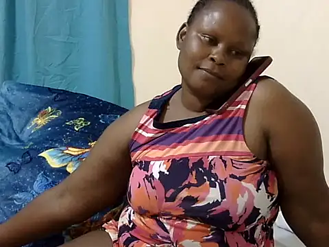 pretty_lilly02 - Pretty_lilly02's free webcam