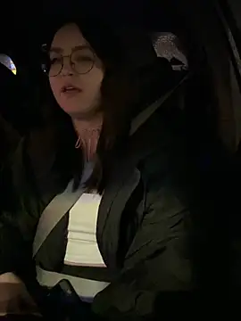 meow_girl - Meow_girl's free webcam