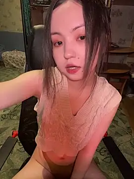 lalallalalaa- - Lalallalalaa-'s free webcam